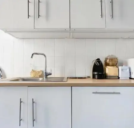 Maison Pepouze Marseille Extérieur photo