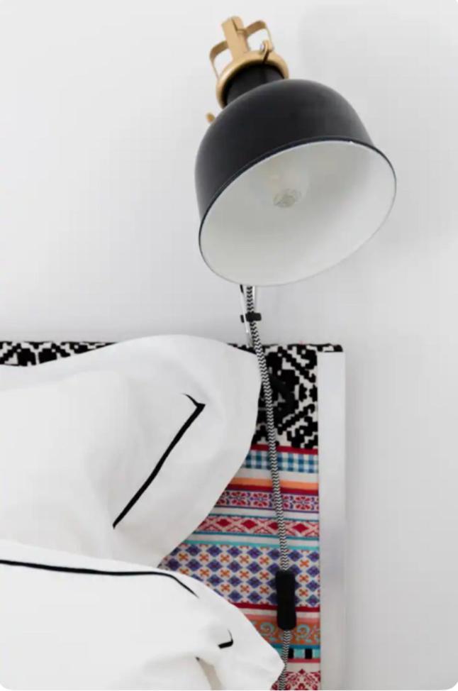 Appartement Maison Pepouze Marseille